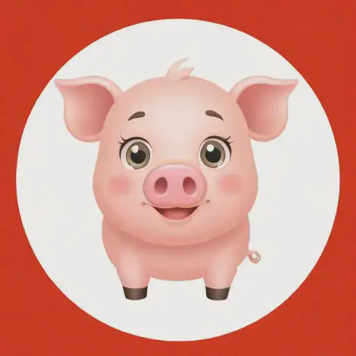 属猪和什么属相相合和相冲相克:属猪的和哪些属相 属猪和什么属相相合和相冲相克:属猪的和哪些属相