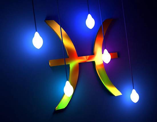 2023年双鱼座整体运势(潜力无限收获)