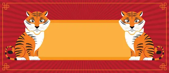 1966年属马婚配属相(马马虎虎的婚姻探究属马人的婚姻运势)