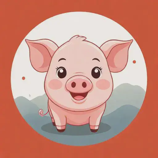 95年属猪人2025年运势