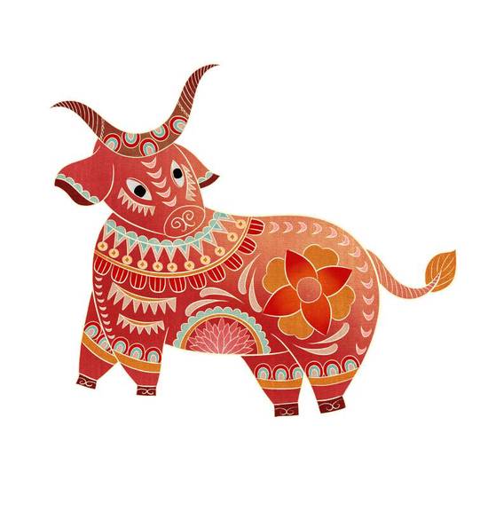 金牛星座今日运势财运女(财富运势看好有望意外之财)