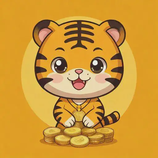 2025年86年虎女的财运