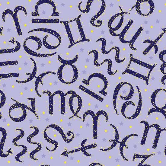 12生肖今日运势 十二生肖每日运势