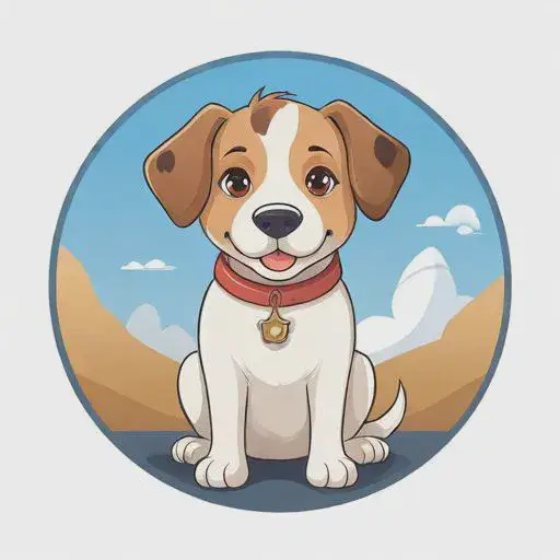 2025年属狗人的全年运势