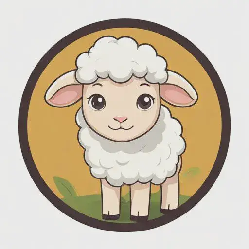 属羊跟什么属相犯冲一个生肖好