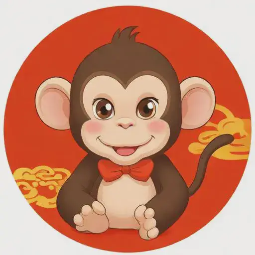 1968年属猴2025年全年，1968年属猴人的寿命