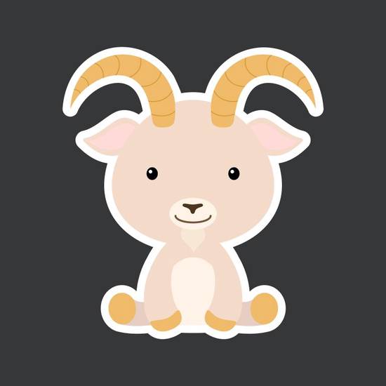 79年属羊人五月运势(财运亨通事业顺利但需注意健康问题)