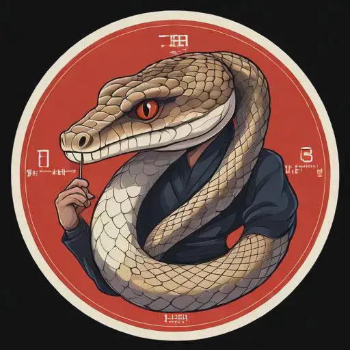 属蛇男最佳婚配属相配对的指数，属蛇人男性最佳婚配