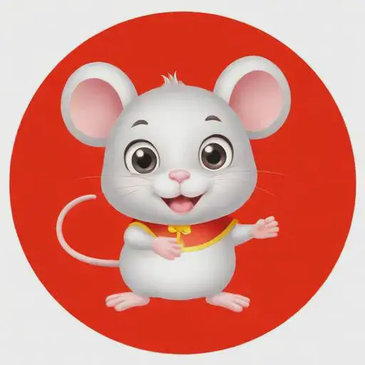 十二属相子鼠丑牛顺口溜怎么说：十二属相子鼠丑牛顺口溜讲解视频