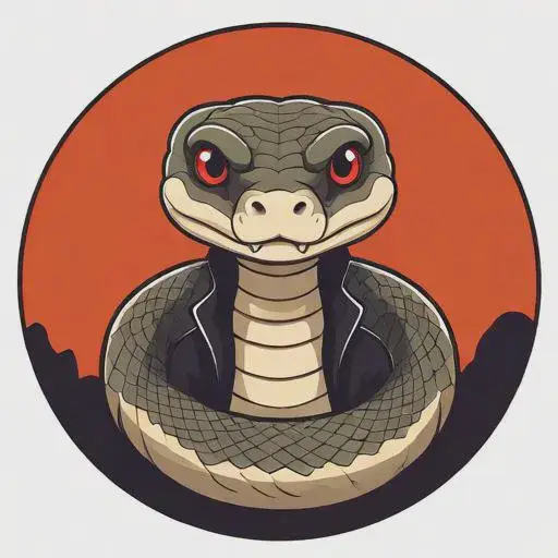 属蛇的今年多大啦2025年出生