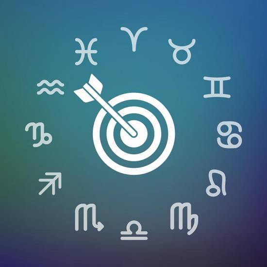 科技紫微星座网 维度科技紫微星座网抢算每日富