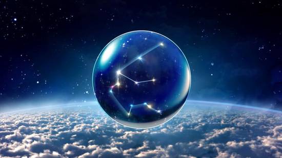 冠笄是什么意思 气象通书中冠笄立柱是什么意思