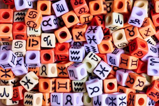 游戏名字大全带符号 游戏名字符号大全