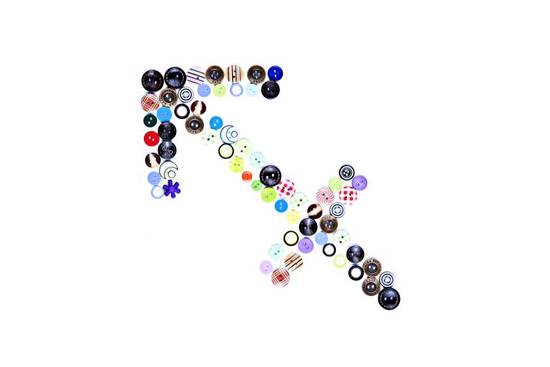 射手座的幸运色是什么(探秘射手座的吉祥色)