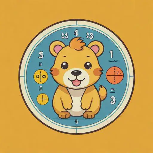 十二生肖对应的十二时辰是什么