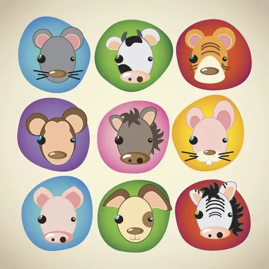 2023十二个生肖算命(探寻未来运势)