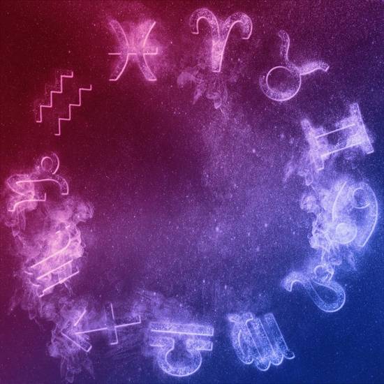 空腹可以喝蜂蜜水吗 空腹喝蜂蜜水可以减肥吗