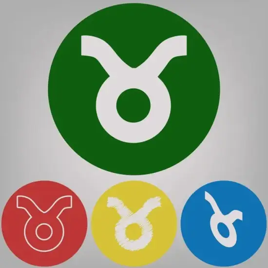 白羊座职场优势