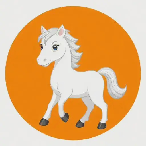 90年属马25年运势怎么样：78的属马2025运气如何