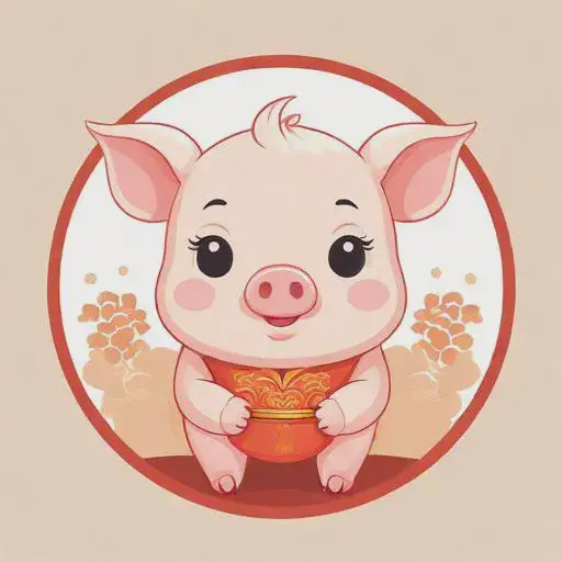 95年猪的三合生肖是什么生肖