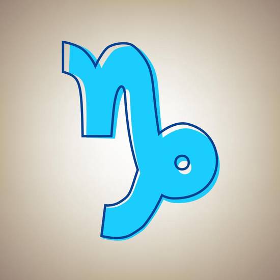 天秤男会特别宠摩羯女吗(探究星座配对中的真相)