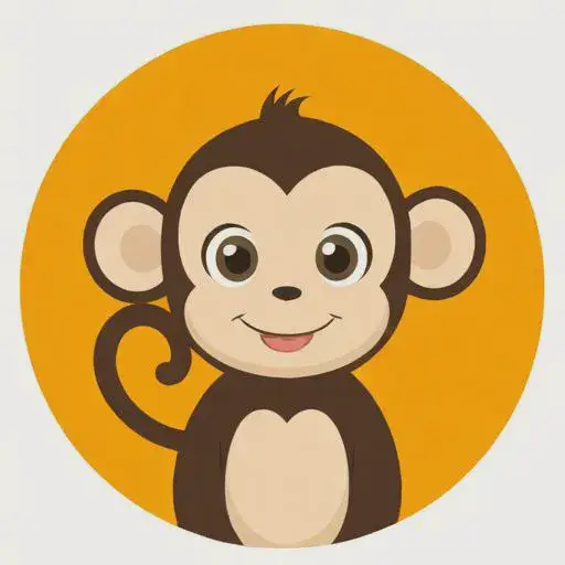 属猴的配什么属相最合适婚姻呢，属猴的和什么属相