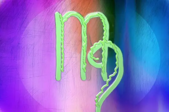 处女座2023年四月运势(事业顺利财运亨通)