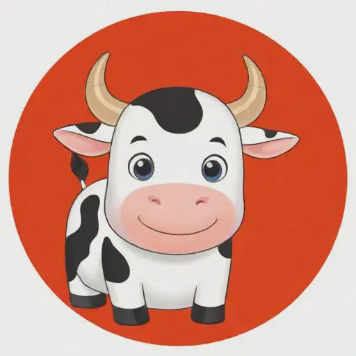 1997年牛女配什么生肖最好:97属牛女最佳丈夫 1997年牛女配什么生肖最好:97属牛女最佳丈夫