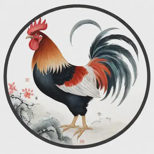 属鸡今日运势水墨先生算命先生,81年属鸡今日运势 属鸡今日运势水墨先生算命先生,81年属鸡今日运势