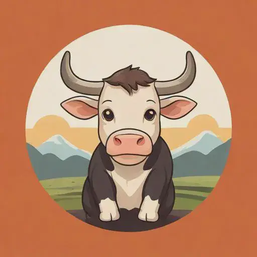 1973年牛人在2025年运程：2025年73年属牛人的全年运势