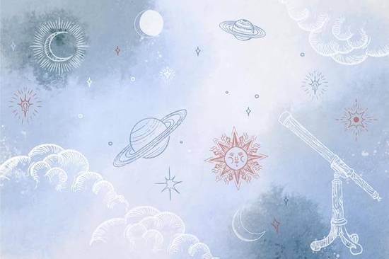 微商店铺名字大全 容易让人记住的商品微商店名