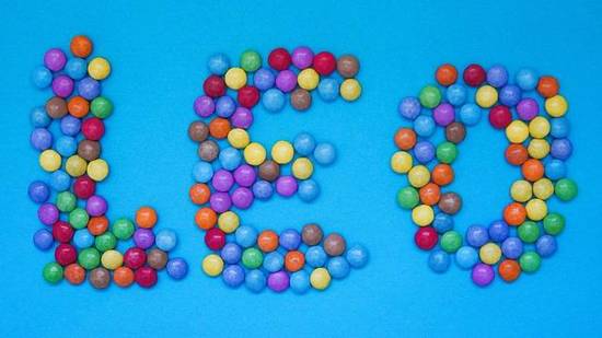 狮子和射手是绝配吗男生(探究星座配对真的可信吗)