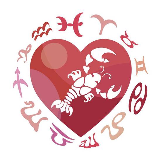 2023年巨蟹座婚姻破裂(星座预测巨蟹座的婚姻关系将面临巨大考验)