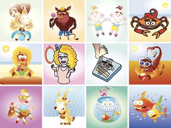 姜片泡脚有什么好处 姜和盐泡脚有什么好处