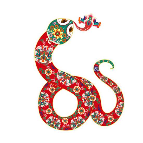 属蛇五行缺金的男孩名字(如何选择)