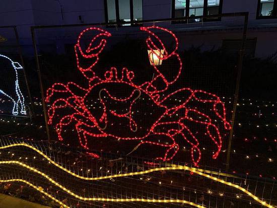 巨蟹座男和天蝎女配对指数(天生一对还是水火不容)