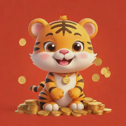 2025属相虎的全年运势如何呢，今年属虎的财运和运气如何