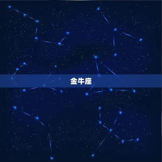 陶白白给十二星座的建议(如何让你的生活更加充实)