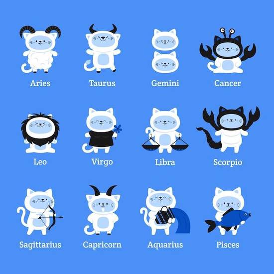 86年是什么命 1986年寅虎人是什么命？