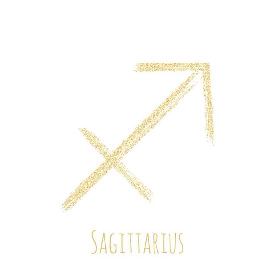 射手男最想霸占的星座女(揭秘他们的心中女神是谁)