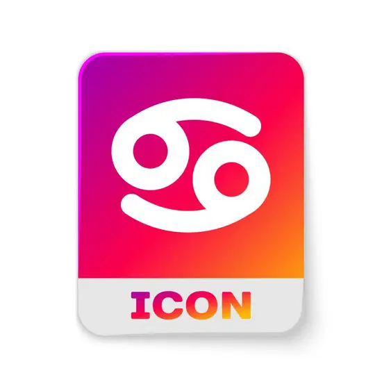 巨蟹星座配对什么星座最好(完美星座组合揭秘)