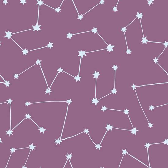 2023年清宫表 1985年阴历11月11日出生按照清宫表在