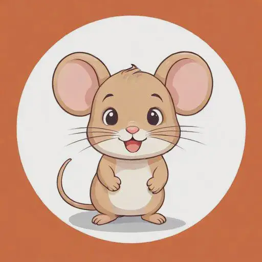 属鼠的今年多大了2025年，属鼠2025年属鼠运势