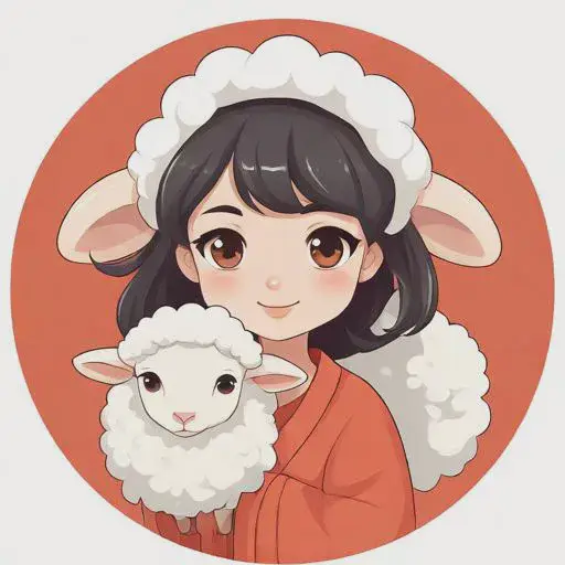 午时出生的女孩属羊好还是不好