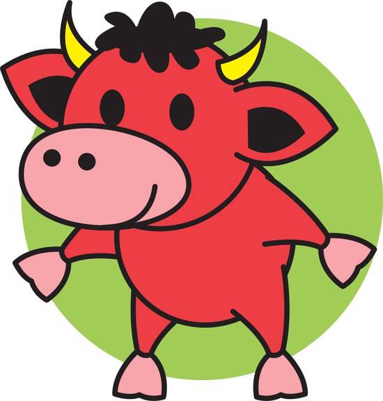 金牛座女生性格特点知乎(探究金牛女的性格特征)