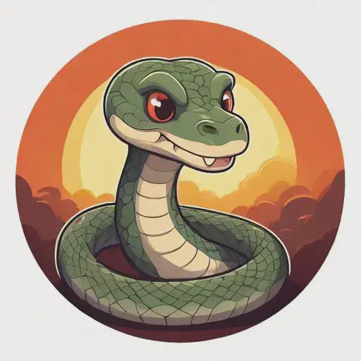 1977年蛇宝宝几月出生最好：1977蛇几月份最苦