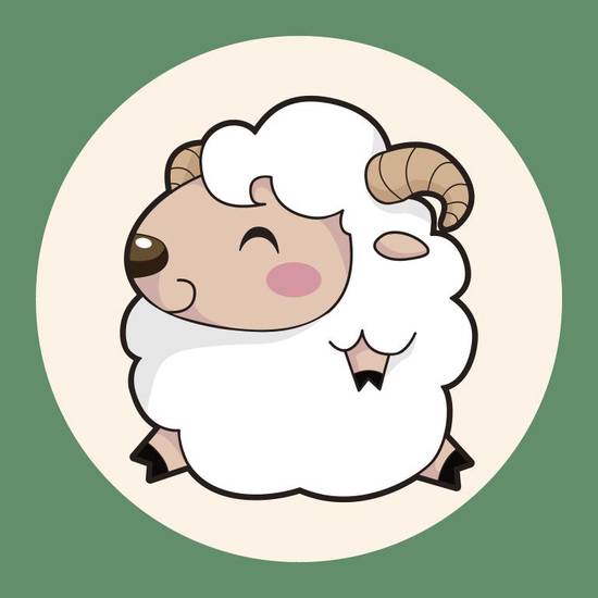 属羊跟属狗的婚姻配不配(星座专家揭秘真相)