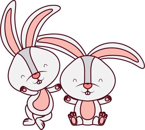 今年属兔的人怎么样幸运(掌握这些财富密码财运滚滚来)