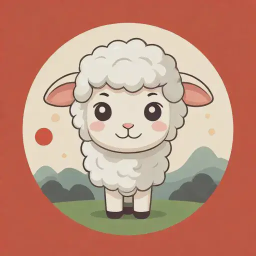 2025年属羊人的命运怎么样