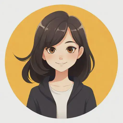 82年属狗五行缺啥 女孩名字：五行生肖与五行结合取名